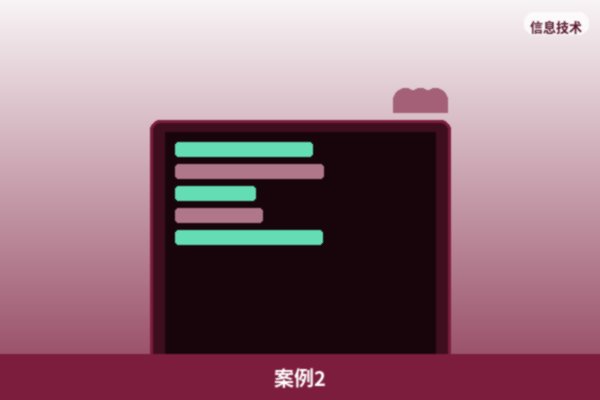 跨区域项目