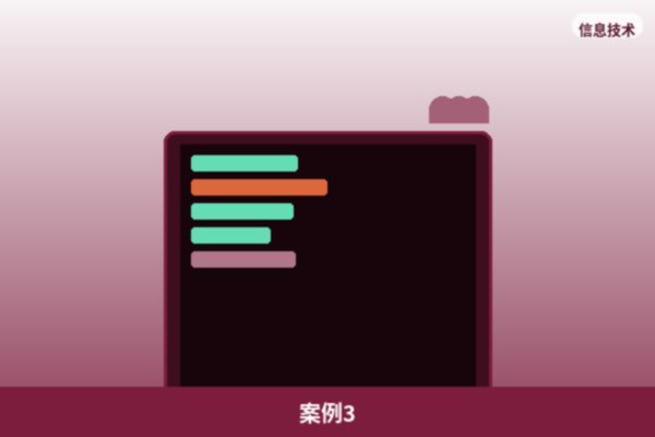 长期合作伙伴